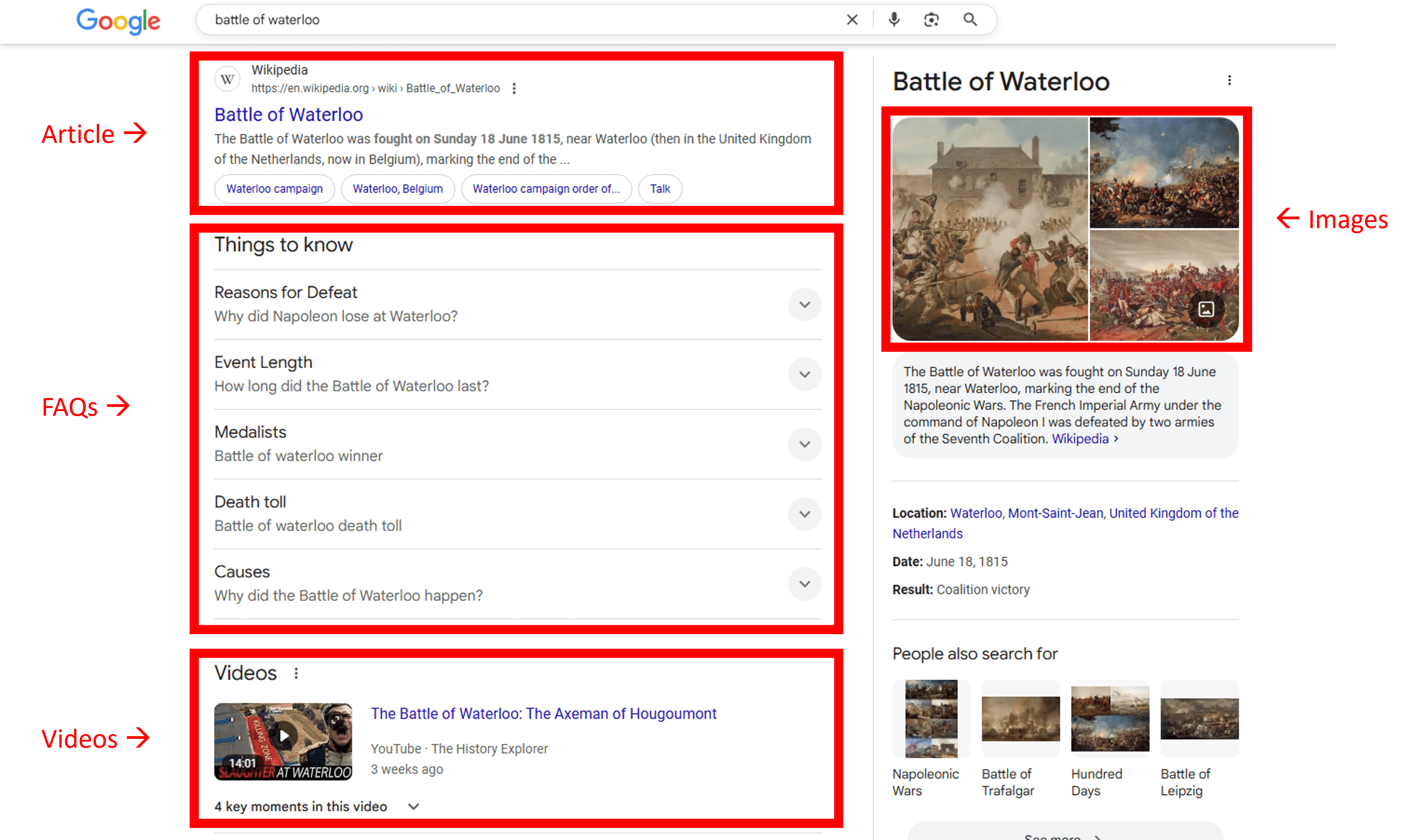 chatgpt vs google variety