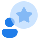 customer-lifetime-value-blue