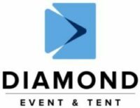 Diamond Event & Tent