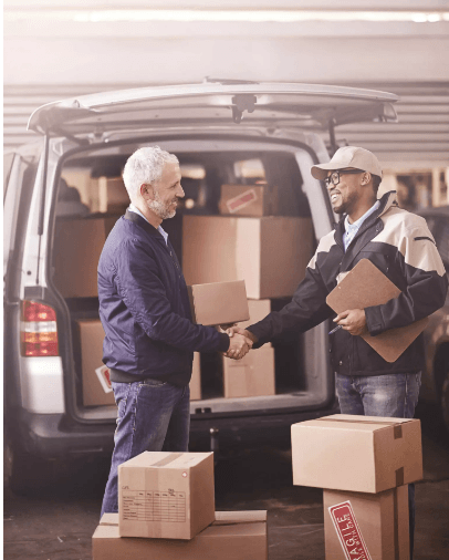 expressit photo team