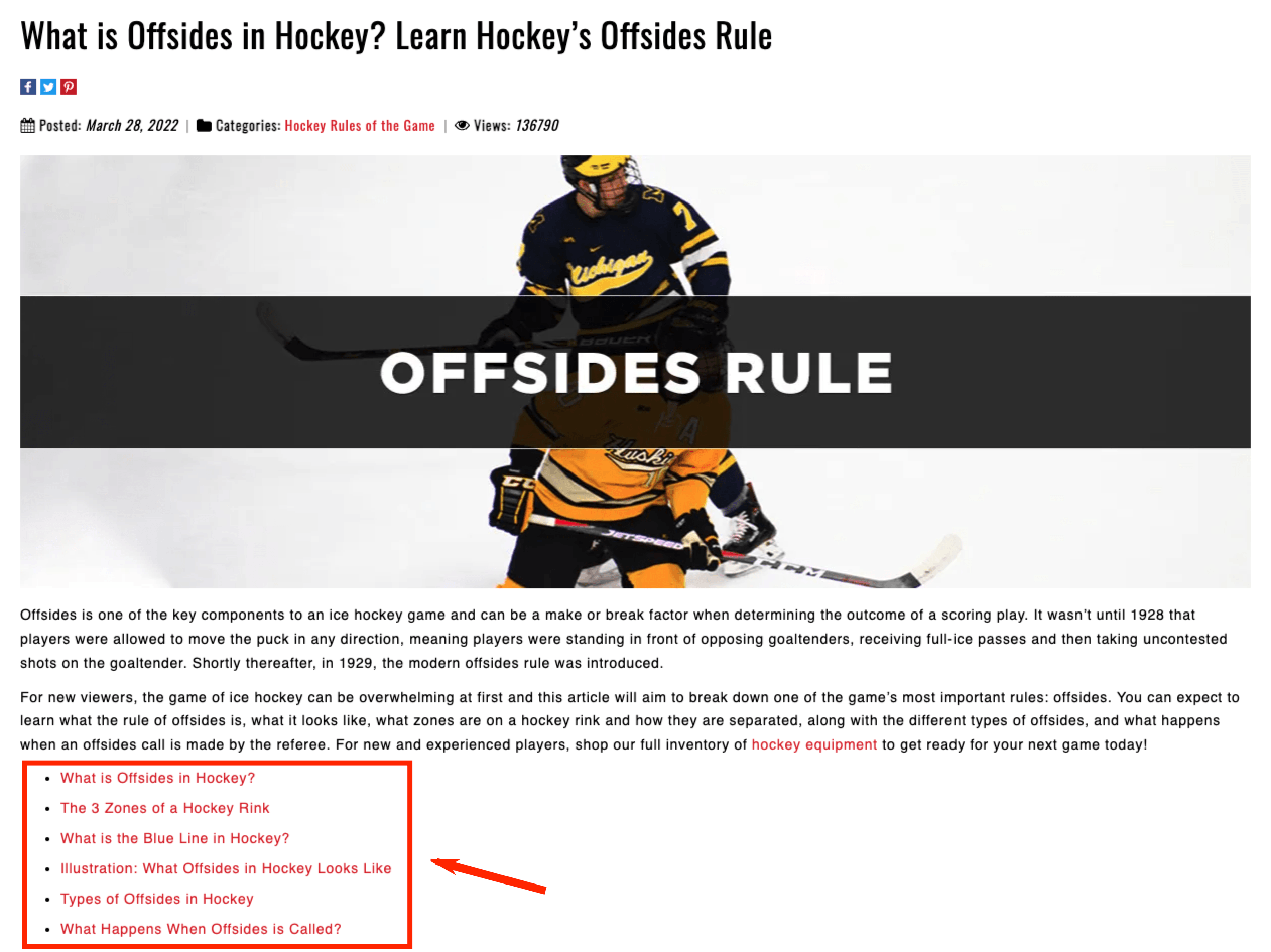 follow up questions addresses in content