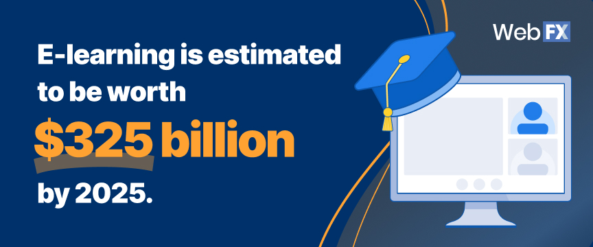 higher education statistics 1