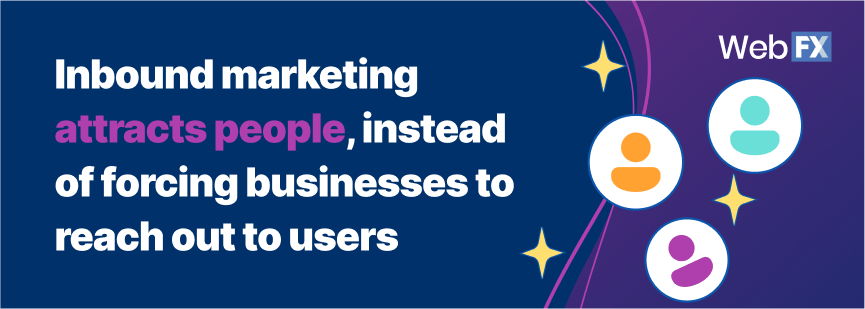 inbound-marketing-definition