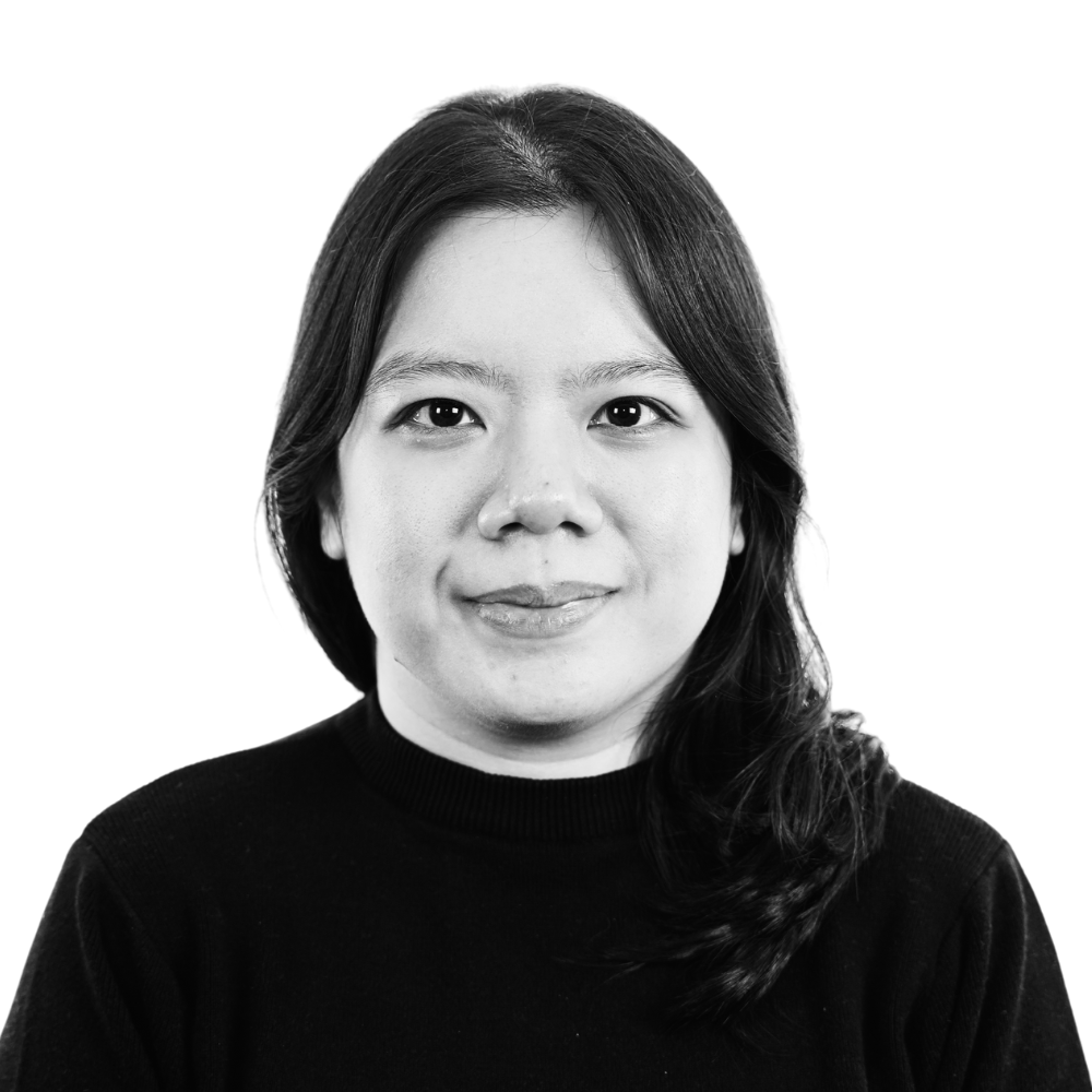 jesslyn headshot