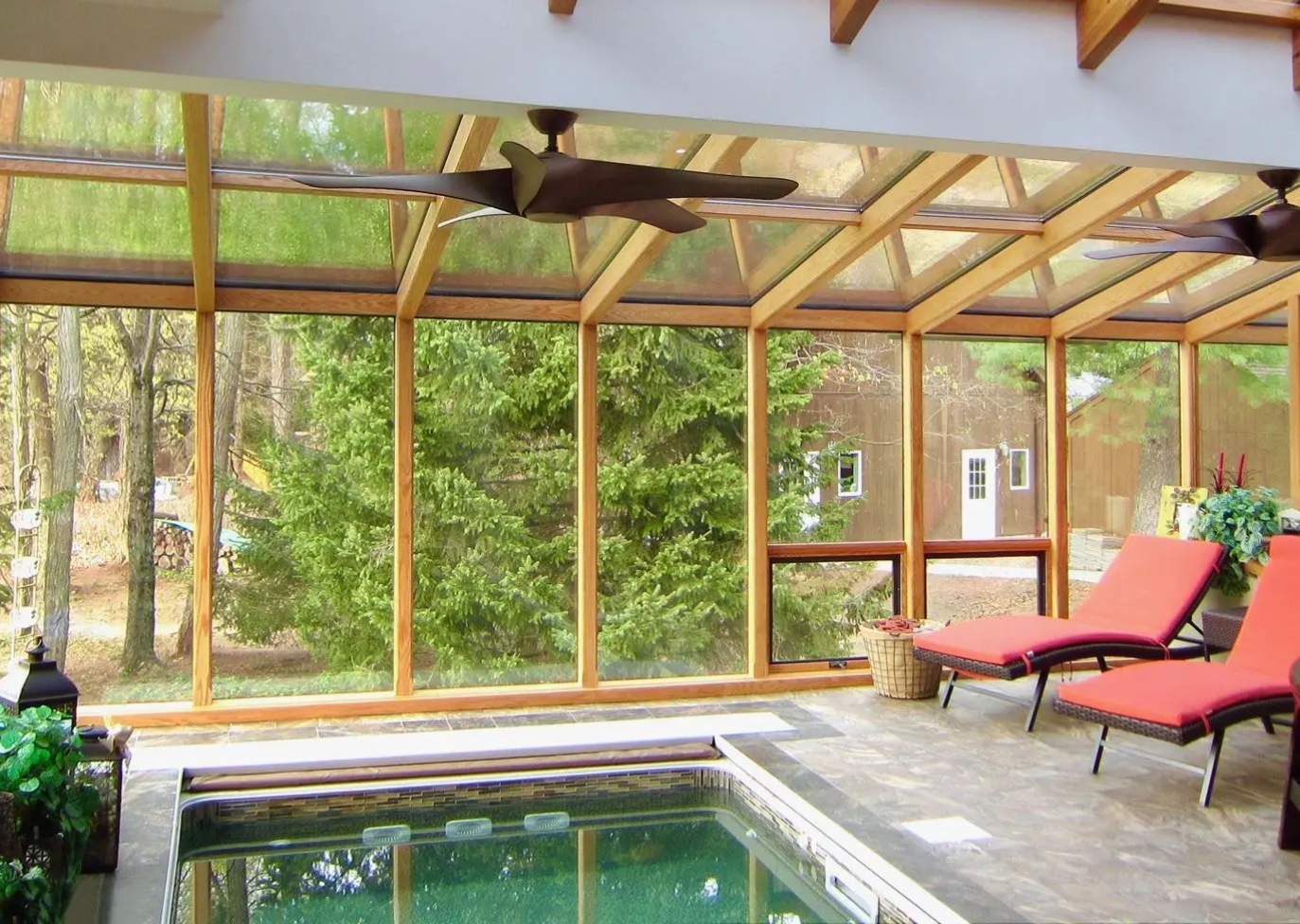 maryland sunrooms 1