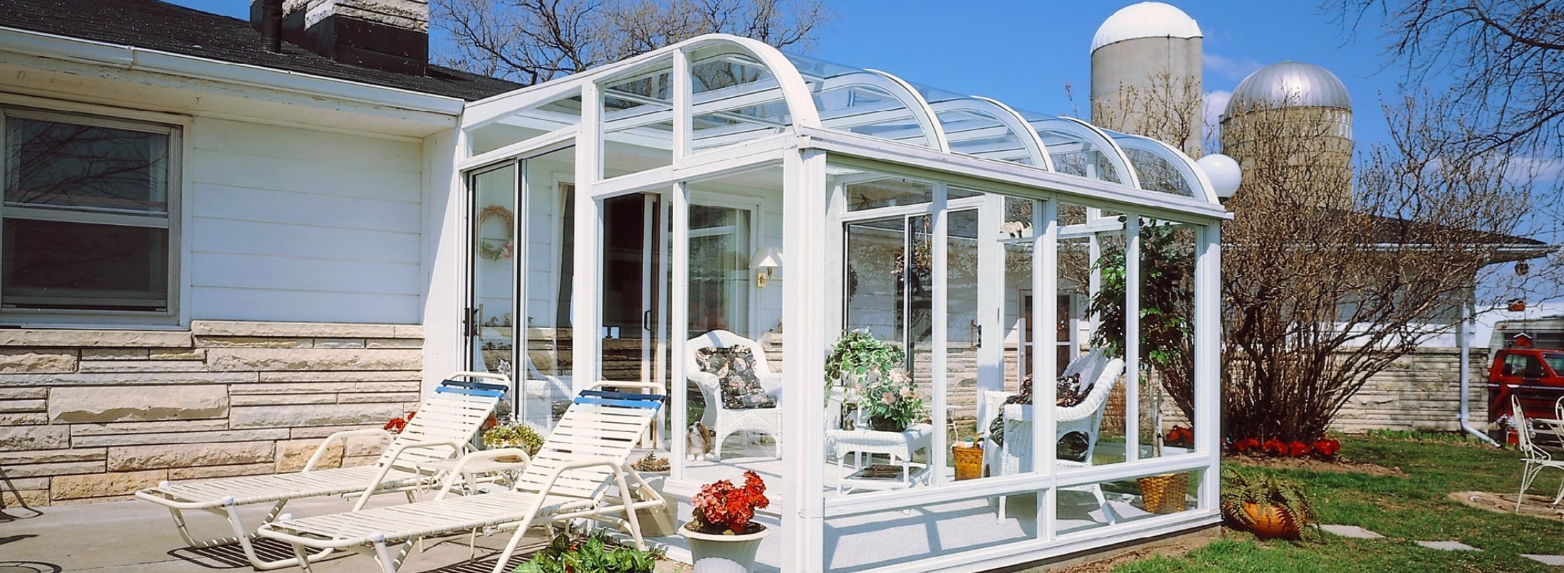 maryland sunrooms 2