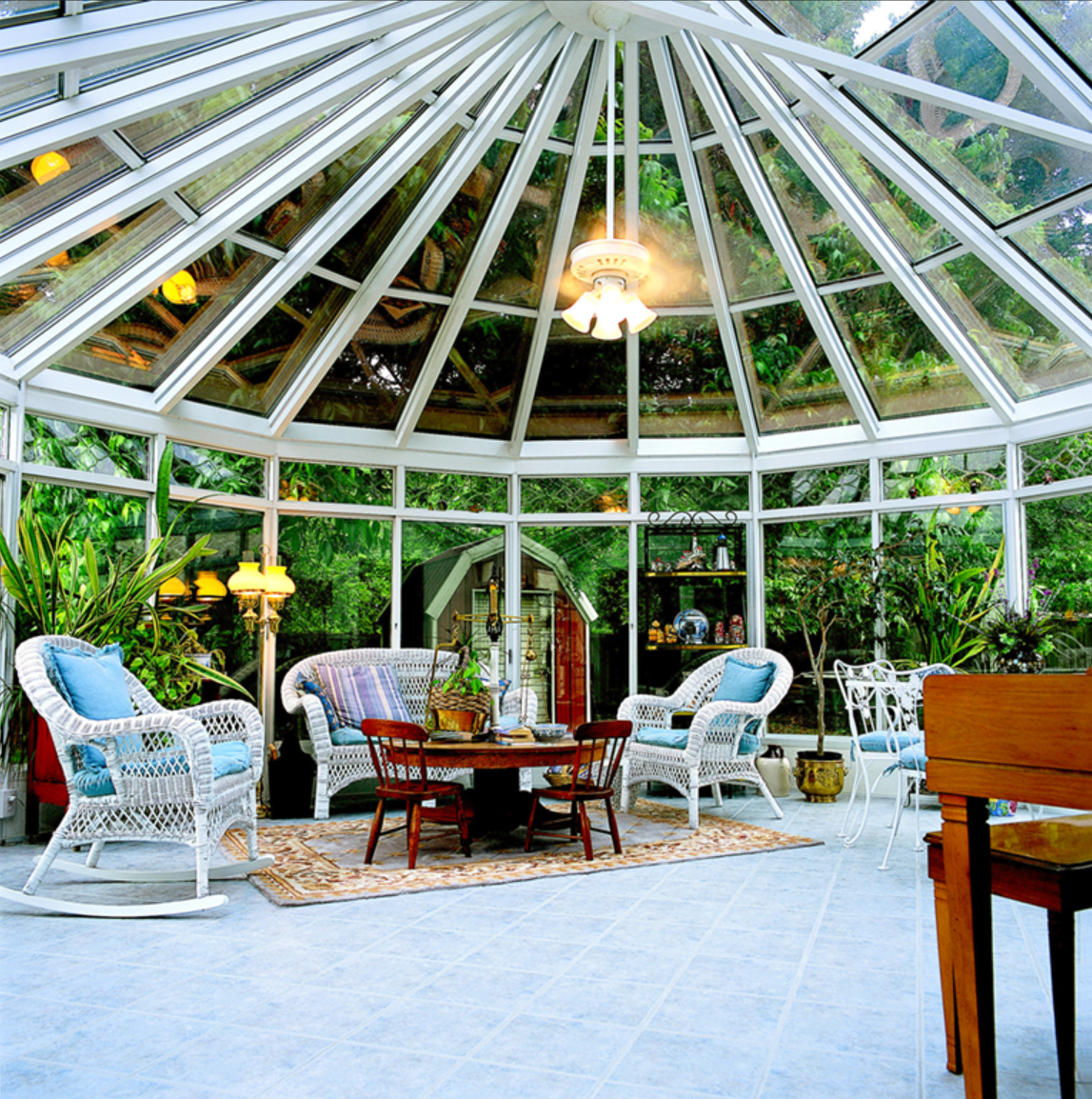maryland sunrooms 3