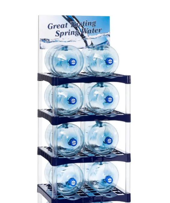 psi 1