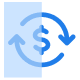 recurring revenue
