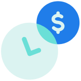 monthly recurring revenue