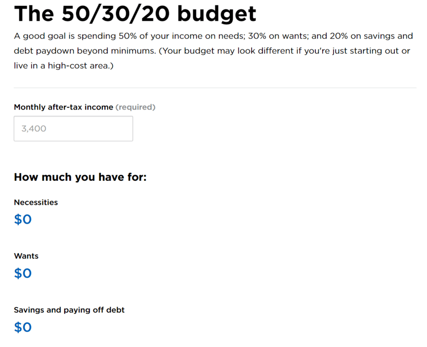 seo basics link acquisition tool