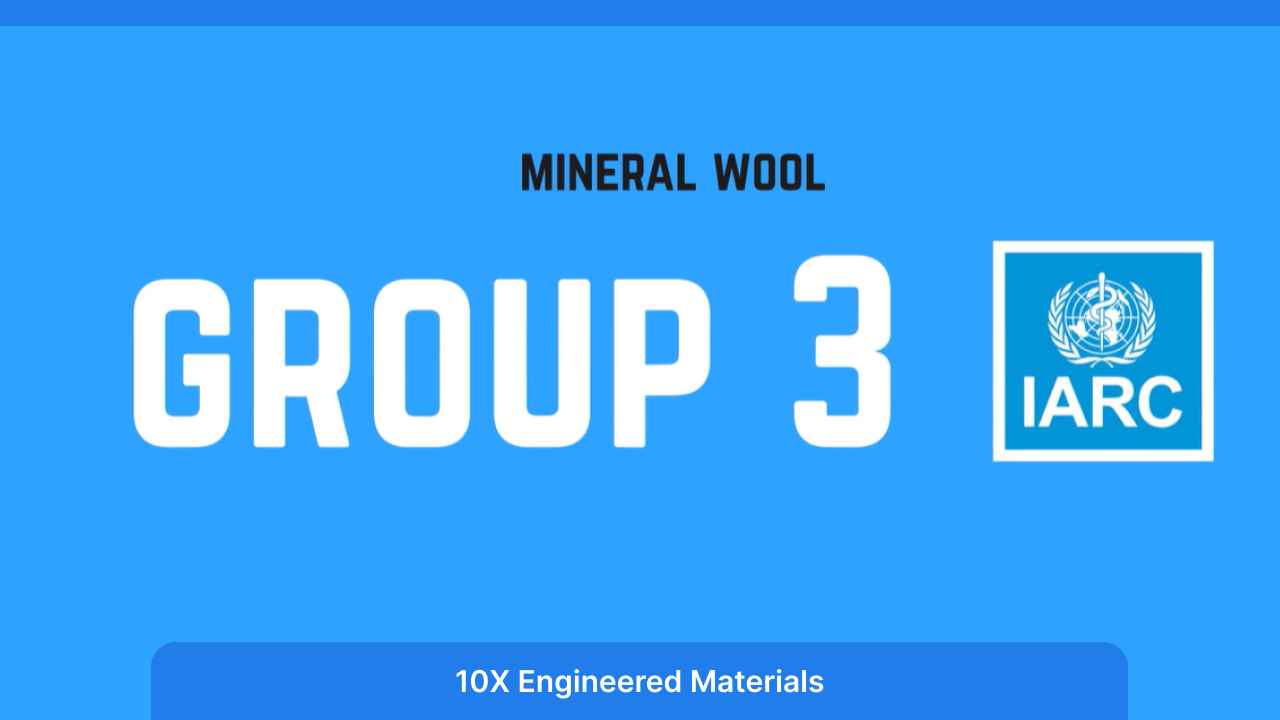 10x engineered materials thumbnails