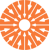 Atruim