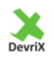 DeriX