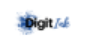 DigitInk