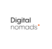 Digital Nomads