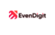 EvenDigit
