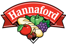Hannaford Brothers Company Logo2