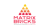 Matrix Bricks