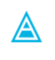NetPeak