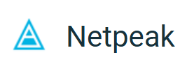 Netpeak