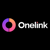 OneLink
