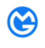 Online Marketing Gurus