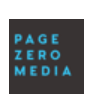 PageZero