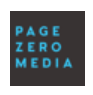 Page Zero