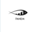 Panem Agency