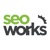 SEO Works