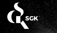 SGK 1