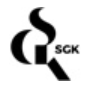 SGK