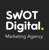 SWOT agency