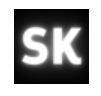 Skille