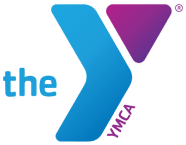 YMCA logo logotype2