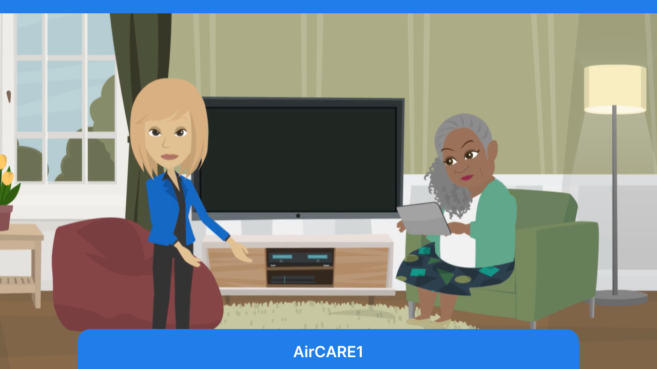 air care 1 thumbnail