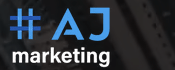 aj marketing