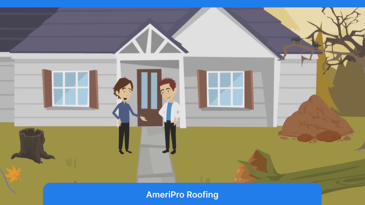 ameripro safety thumbnail