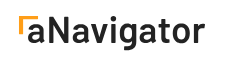 anavigator