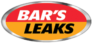 bars leaks logo 033
