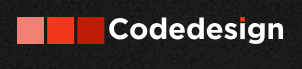 codedesign 1