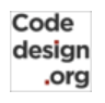 codedesign.org