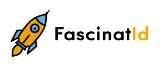 fascinatid