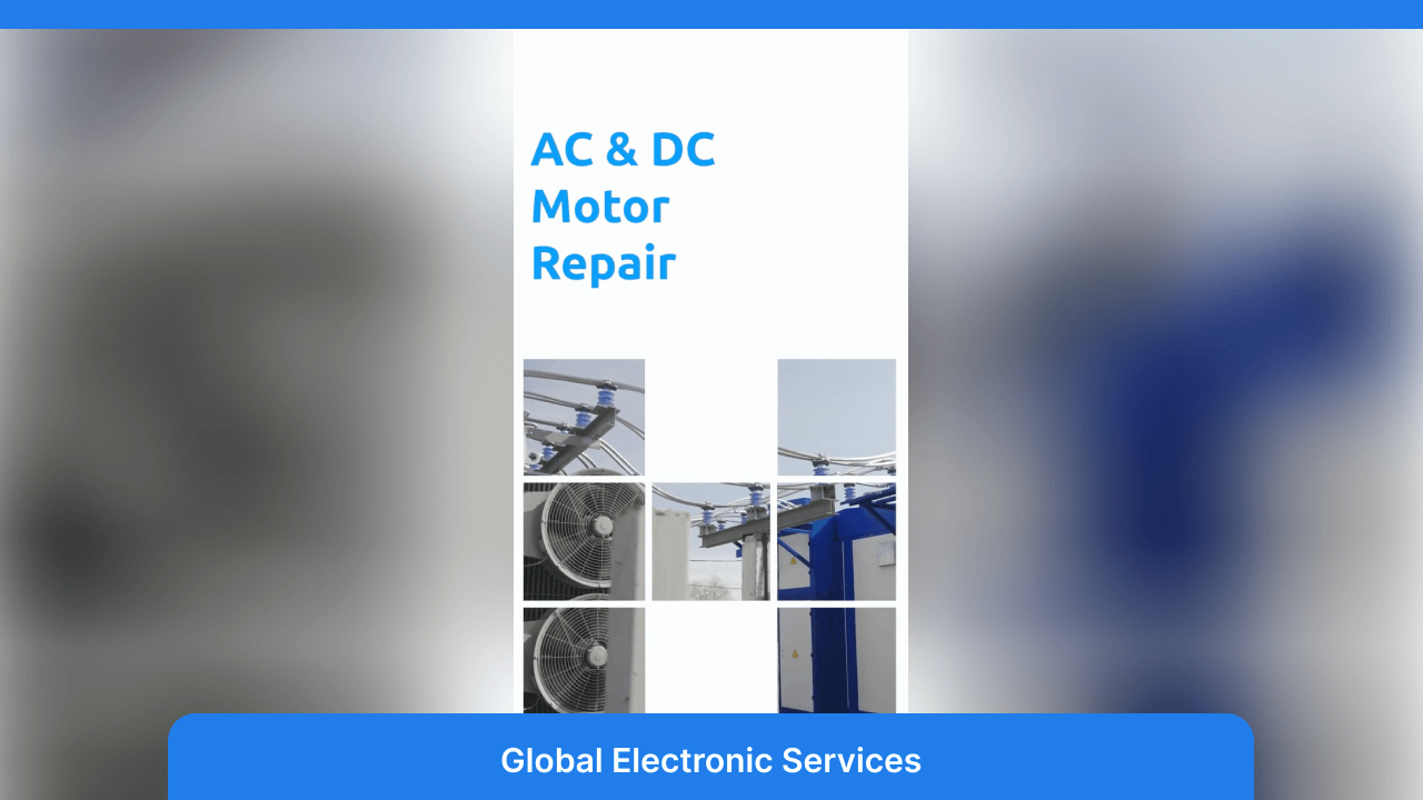global electronic services inc thumbnail