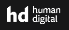 human digital