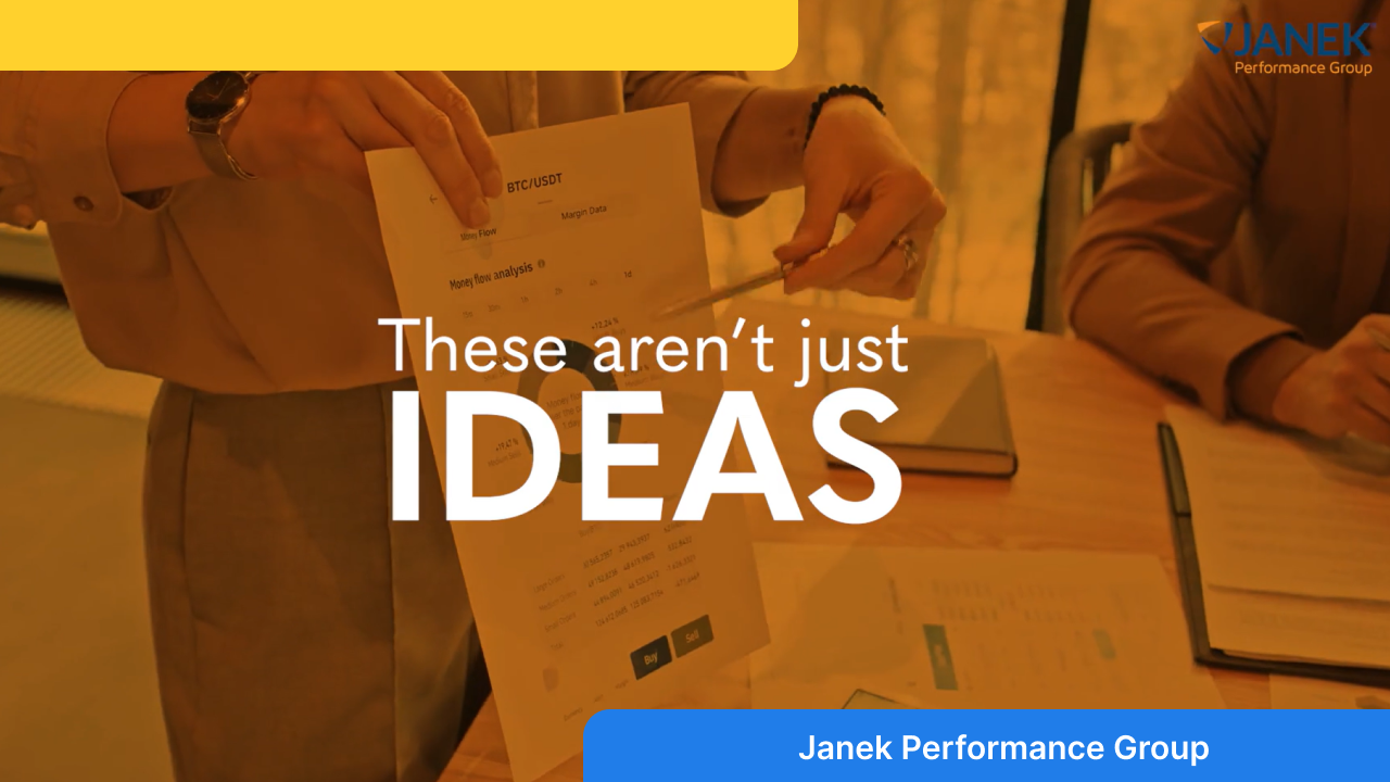 janek thumbnail