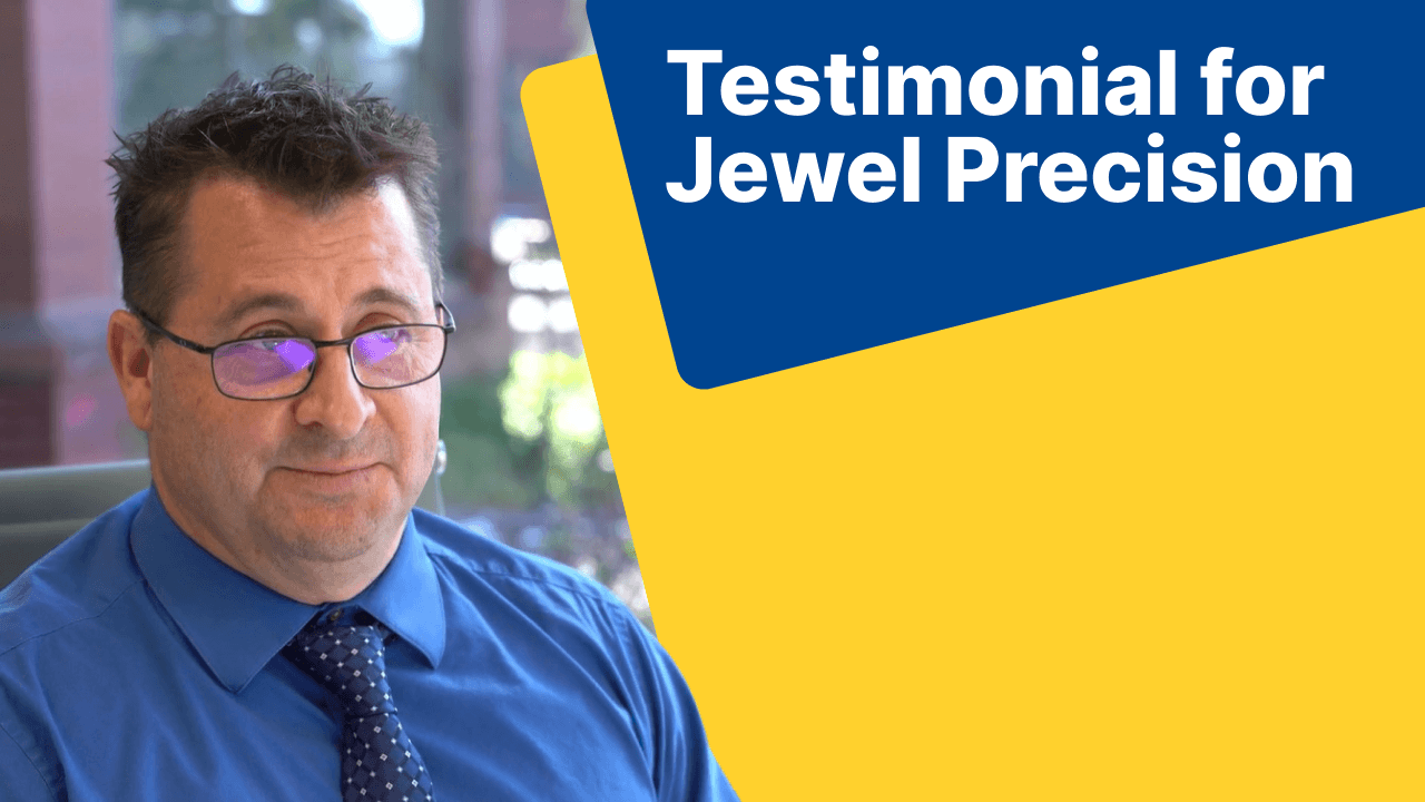 jewelprecision testimonial thumbnail 1