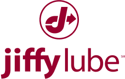 jiffy lube3