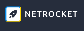 netrocket 1